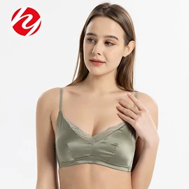 女式T恤;无钢圈文胸;吊带背心