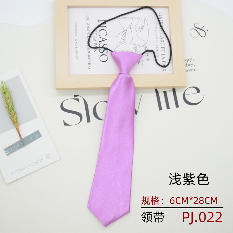 LD-ET22 포도 퍼플