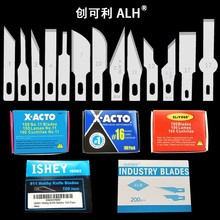 ֙CS11̖4a#16̖17̵ƬzPz߅ƽ_̹PƬ