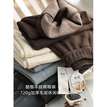 ��qŴŴѝ��720g�Ӻ�ů��z����ë��ѝ�������ɏ���ѝŮ�ﶬ��