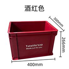 ���I�L�L���μӺ��ɫ�W�t�^�V���ռ{�ѯBʽ�B�~����¶�I����ʳ��