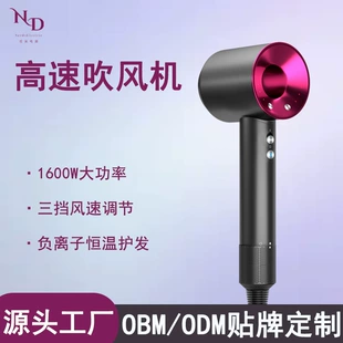 Product Media