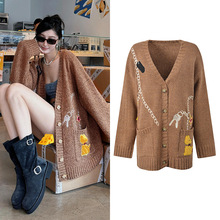 2024�ﶬ�¿��OӋ��朗l耳׿�С���̽���ɫ�������L��ᘿ�������