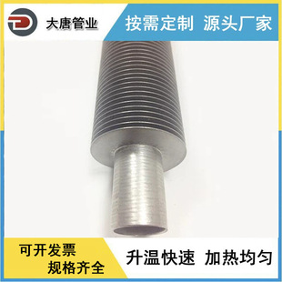 �S�����a�ӹ� ���P䓼��⺸����Ƭ�� ���⺸������Ƭ��