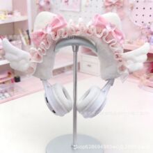 ԭ������ë�q����^���|�ٴ���C���o���^��ʽ���C�M�����o��ͨ��