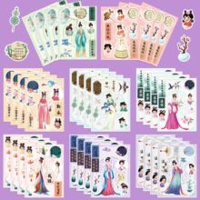 8��/�׿�ͨԭ�����L����ƴ�D�N���Կ羳�����Ї��Ldiy�����N��