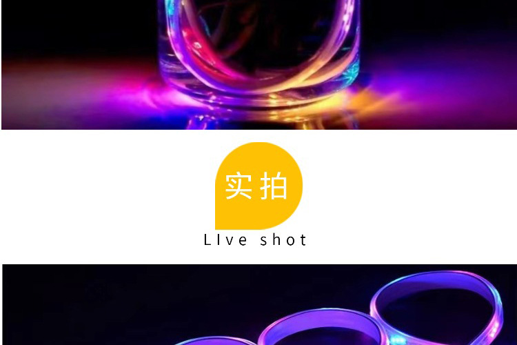 图怪兽_1670396962563_0_04