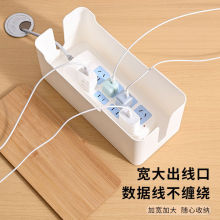 ���Ų����ռ{�в往���Դ�������������늾��ռ{���漯����