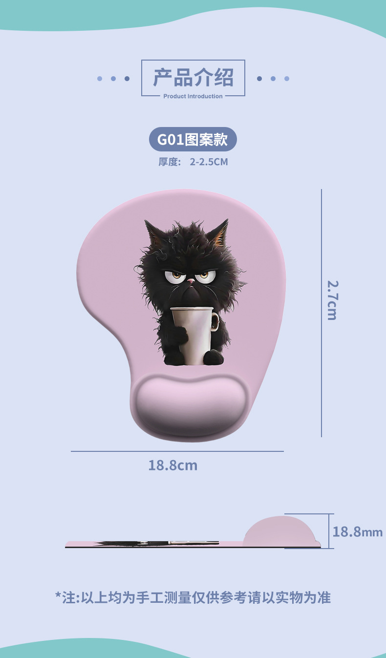 O1CN01dg1Ysp1VhmV7XNQFK_!!3321612685-0-cib.jpg?__r__=1749900264010