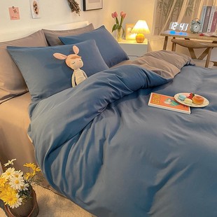 �J�C�޴�����Ʒ�ļ��״��α���1.21.5������4����1.82.0m�S�����l