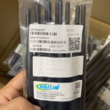 ���{�� BTEA0017130G7R2A01 �쾀 ������  0017130G7R2A01