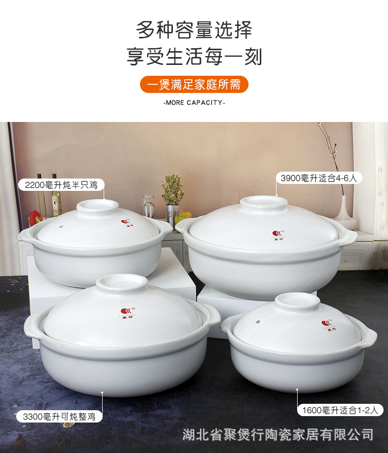 O1CN01LDuvsS28ge9iiIEiK_!!3343