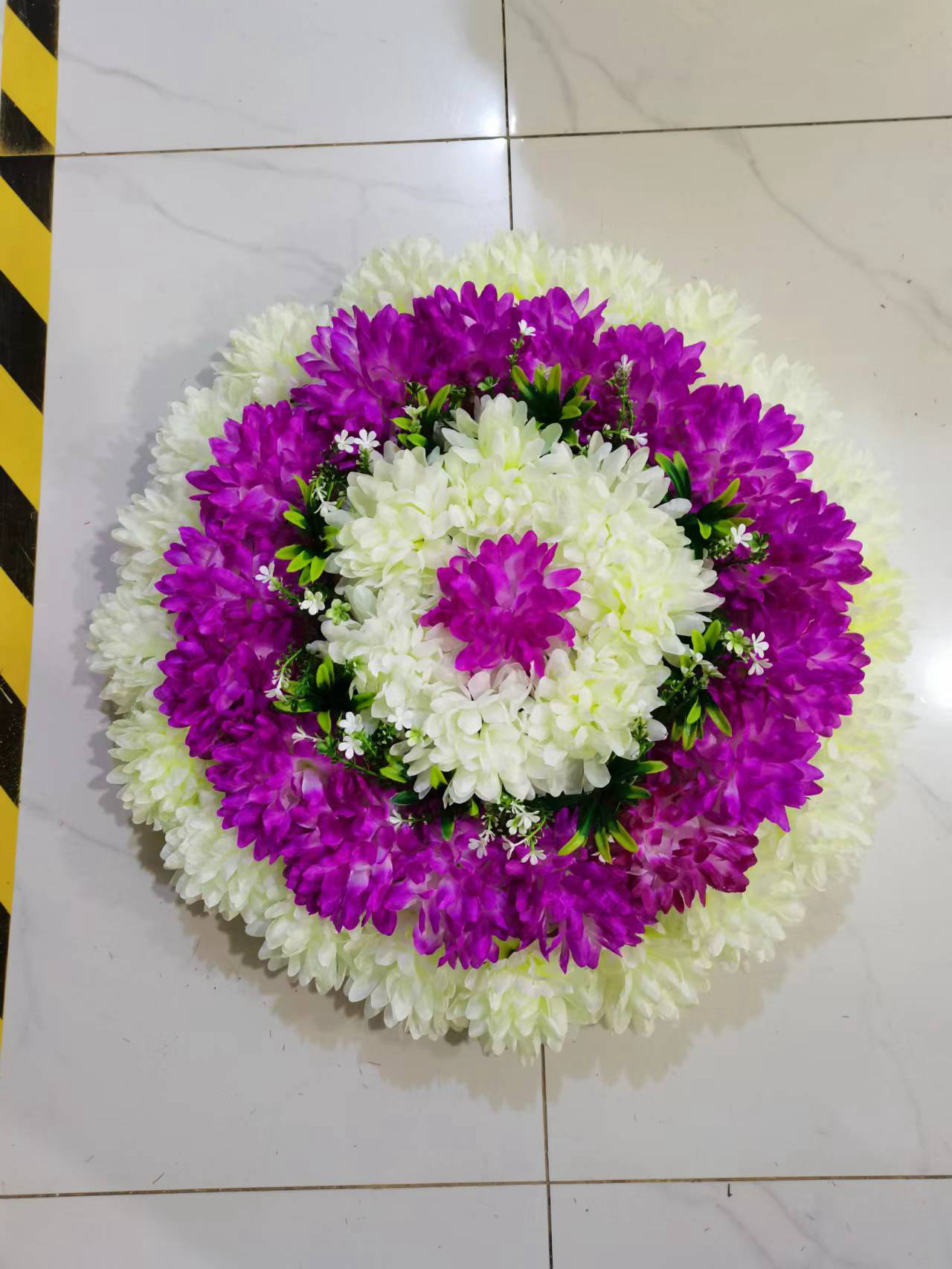 微信图片_20221014201208