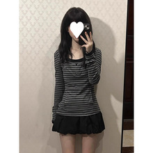 ���l���羳 ԭ��ɫ���l���nϵ�كɼ��l�y�L��T��Ů�@�����e���|��