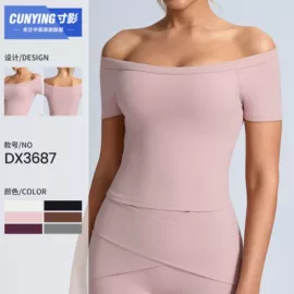 瑜伽服;运动内衣;瑜伽连体衣