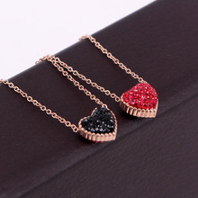 X7-104a �M荺ڼt�p��С��߅������ ���荺ڼt�����i���