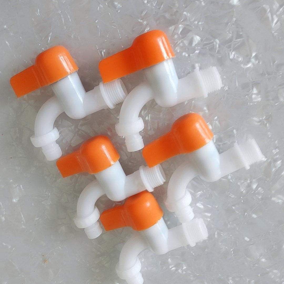 4bc342822de81fed4094bda44a2631