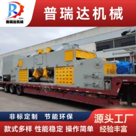 抛丸清理机;抛丸机;清洗设备配件