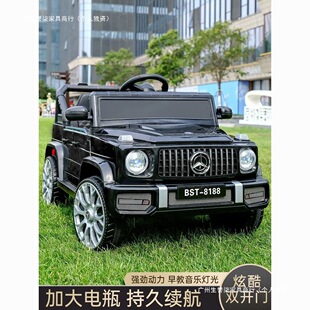 �¿ͯ늄�܇��݆��܇��g�b����߿����ˌ�����ŮС�����ͯ܇