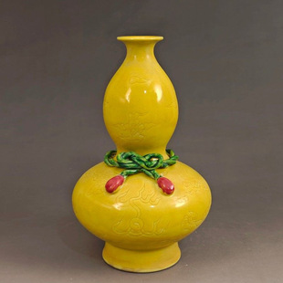 ���������S�Ե����y��ϵ�����Jƿ��ʽ�[������Ŷ��¹Ŵ����ղ�