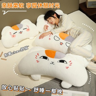 ��Ŀ���ˎ�����؈���ώ�؈���������������������߅���|����