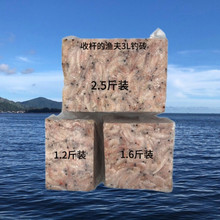 3LCCϺD~DƴឺDDϘOru