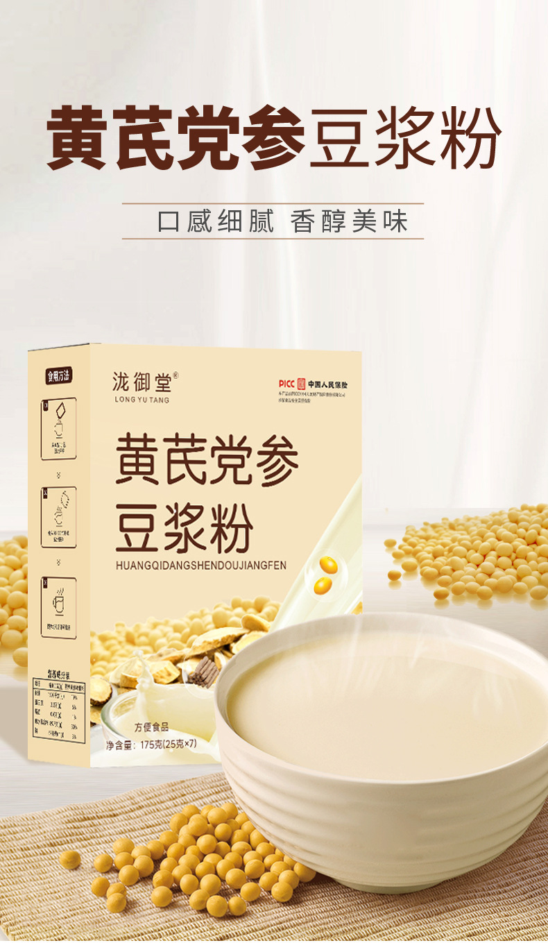 hmqViviiyNSAyin9WuaVt0RaObWKrtWBDZ0X