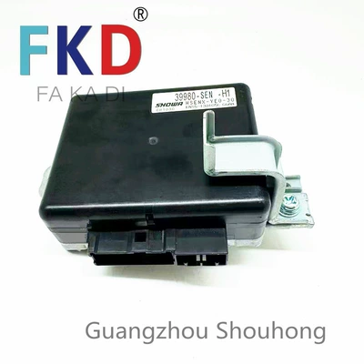 39980-SEN-H11 is suitable for Other power supply, ignition system