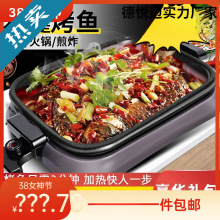 ���Ͽ��~偼����~偿��~�t���ö๦��늿��P��մ偼��ÿ���偰��]