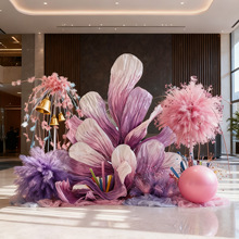 ͼˇYT깫˾bյꐻˇ[