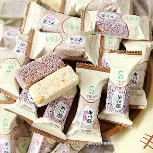 �Sꖹ���ni�ֺ��׻���С������ʳС���׻������eʳƷ�W�t���c�خa