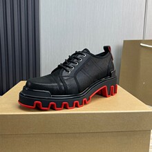 �߶˚W��վcl��Ь�t��Ь�T����eЬ��Ƥ��Ь���^���ƤЬ��ʿ��Ь