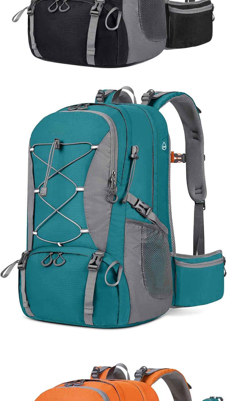 O1CN01dg2ku52Bm64c3bPXx_!!2217644028380-0-cib.jpg?__r__=1742290362425