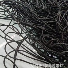 72 ̖ ��DIY��������񾀷����K�\�]���|�Ї��Y���������l��0.8