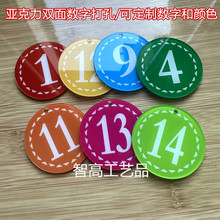 ������̖�a�Ɣ��֒��Ƙ��R��ӛ�Ƶ��ƶ� ��耳��ƽ�̖�ƾ�̖��