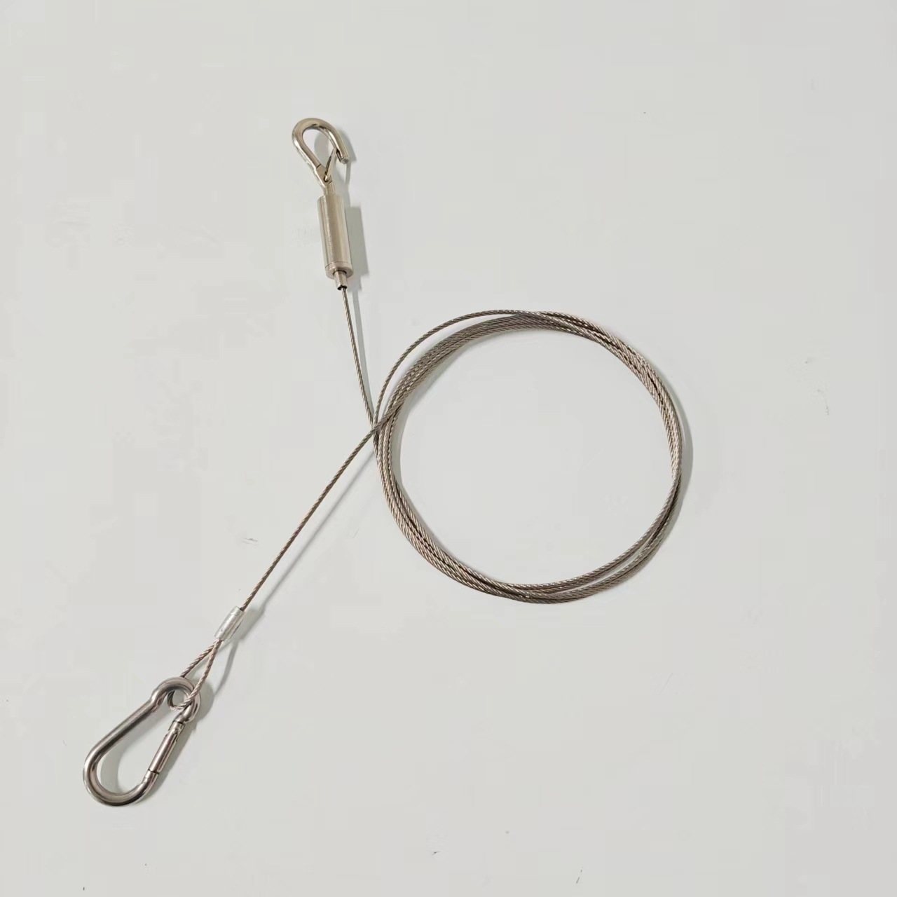 微信图片_20240807234451