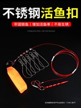 ·���i�~�۾�����~���I����䓽z�K���~��diy����ο۴��~���~��