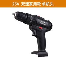 ���I���������������p�ٳ��荛_��荼��ö๦��늄��ݽz��