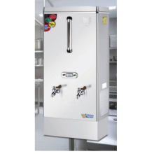 �V�_���͟�ˮ�t�����_ˮ�����P䓴�������ʽ늟�ˮ�C�WУ�_ˮ��