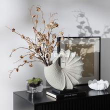 ����ʽ�����L���⺣�݈A�h��ƿ������֬��ˇƷ�ҾӔ[���Ӱ��g�Ʒ