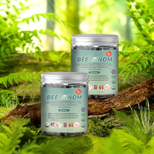�羳 Bee Venom�䶾/��/ ��/�o�����w�����ŝ񾏽����w�������_��