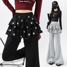 2026�كɼ�����ȹ�[ƨ�����eѝ��Ů�����¿��@��΢����ѝ�S��ֱ�l