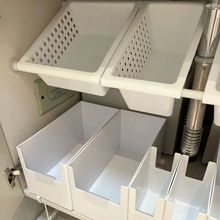 ���l���g�����ˮ������ܿ���sС�t���N�������ռ{�нǼ�ͬ��