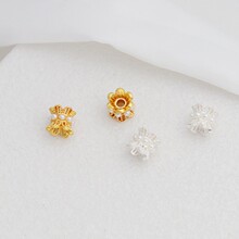 ��ɫ�ŷ����ؐ���U��С�U���p�滨�и���diy�Ʒ�������
