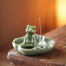 ���~��������մɾ�������������޹�t��ʽ�U����t�����茙�[��