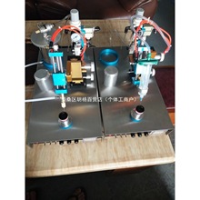 ���C �S�� ΢�������c���z�C ��Ĥ���z�C �A�� �A���Ͳ�c�z�C