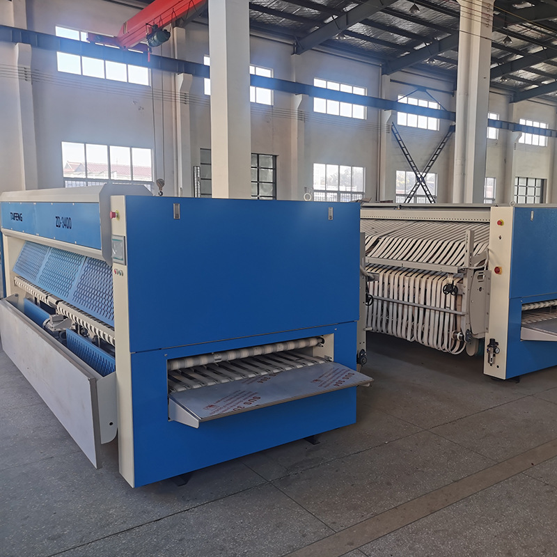 ̩���Զ�չ������ҵϴ�»�  �Ͳ���������ƽ���ֻ���Ӧ̩���е