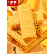 �ǆ������A���u����ɾW�t���e��ʳ�ɿ�����ɏ�̵��S��ζ������