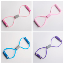 8���ֱ������� 呟�����Ӗ���� ���i�������쎧�����K����