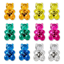 �羳3D���w�������С�ܱ����N�ɐ۲�ɫ�ܱ�������N�����֬���N